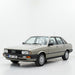 Mipauto gp-Audi 80 (B4) (1991-1995) jogo tapetes alcatifa classica preta